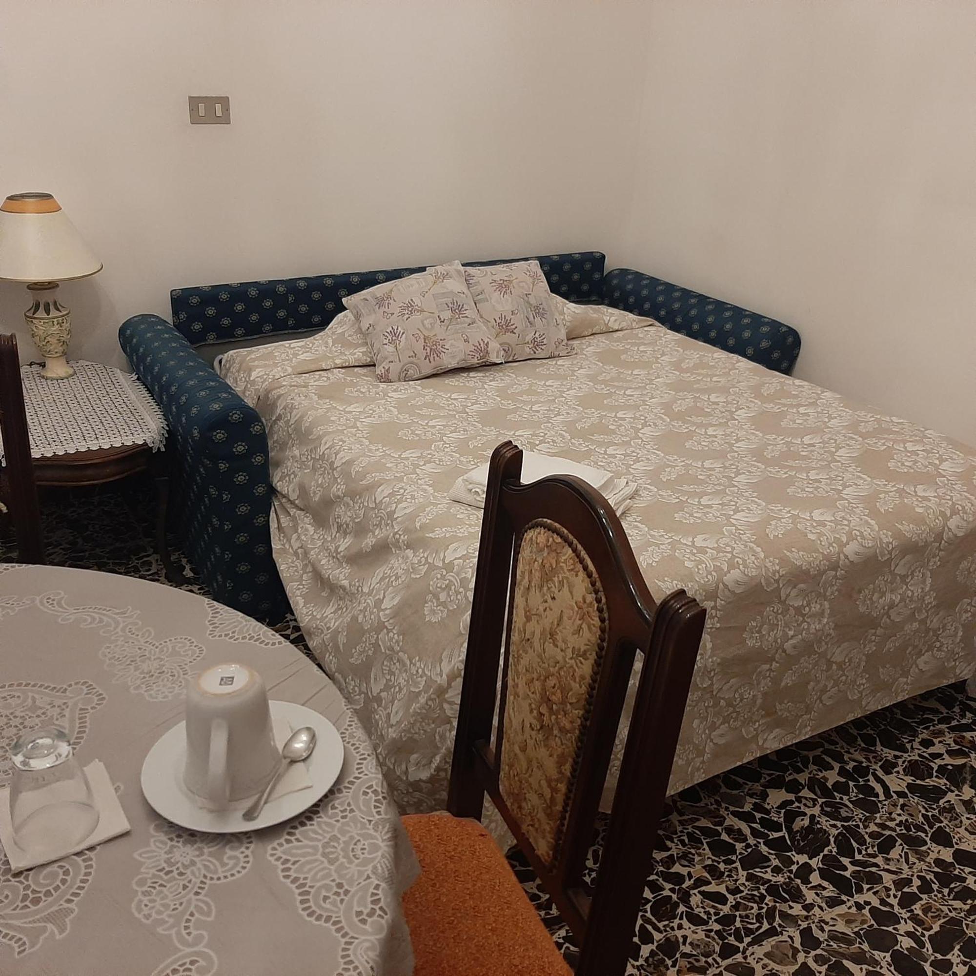 דירות קפנולי Holiday House I Colli Pisani מראה חיצוני תמונה